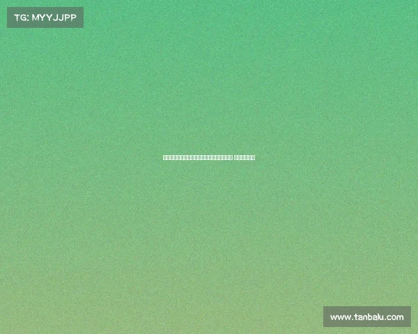 拉玛西亚老队友李昇祐赛前与奥尔莫亲切寒暄 展现深厚友情 拉玛西亚老队友李昇祐赛前与奥尔莫亲切寒暄 展现深厚友情