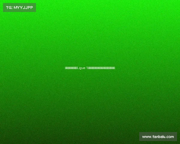 法国足球顶级联赛Ligue 1:探索新赛季的冠军争夺与年轻才俊崛起 法国足球顶级联赛Ligue 1:探索新赛季的冠军争夺与年轻才俊崛起