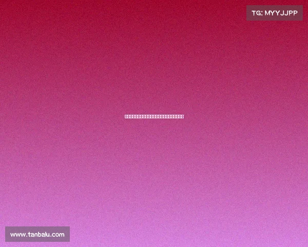 法甲特别赛事盘点：聚焦赛季重磅对决与历史性时刻