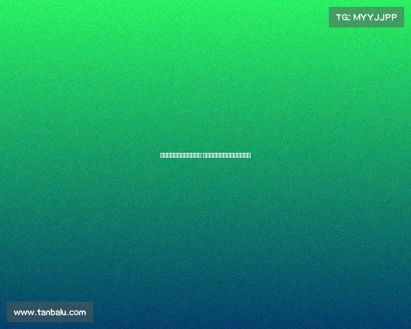 海港亚冠联赛阶段赛程揭晓 首轮主场迎战神户末轮对阵蔚山 海港亚冠联赛阶段赛程揭晓 首轮主场迎战神户末轮对阵蔚山