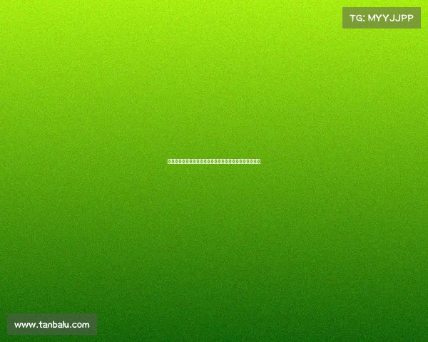 王珏栋本土射手榜领跑留洋计划受质疑能否成为国足新希望