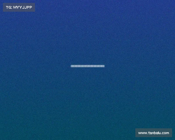 罗德曼称乔丹光头造型性感赞詹姆斯像重型卡车司机 罗德曼称乔丹光头造型性感赞詹姆斯像重型卡车司机