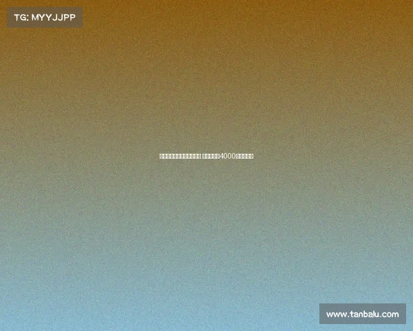 英超多家俱乐部关注莱昂尼 帕尔马或以4000万欧元放人