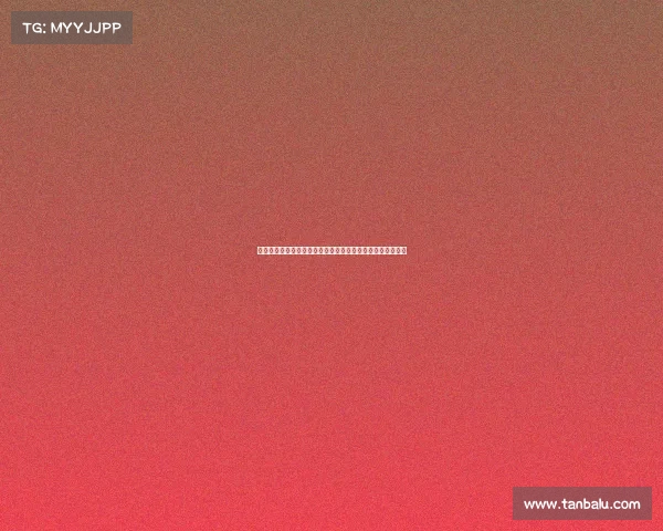 英格兰女足门将汉娜汉普顿凭小抄助力球队点球大战逆袭胜利