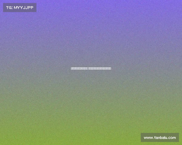 英超转播权竞标竞争激烈 各大平台争夺未来几年的直播权益