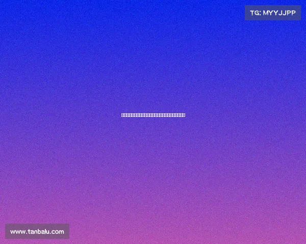 菲利克斯已到达利雅得胜利训练营等待官方宣布加盟消息