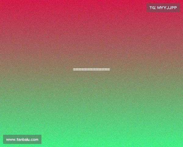 西甲历届冠军回顾：荣耀与传奇交织的西班牙足球史诗