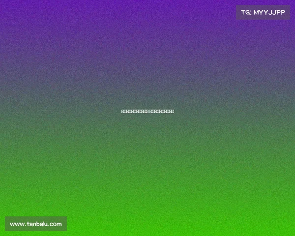 西甲首轮延期申请被驳回 皇马计划上诉捍卫权益