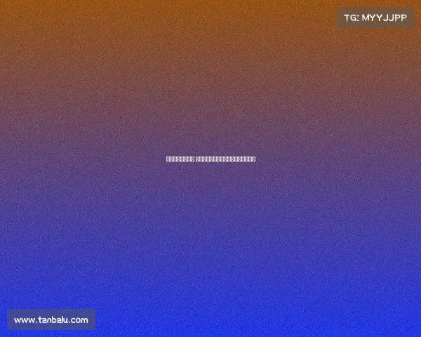 迪亚斯告别利物浦 麦卡利斯特感动流泪：难舍队友与回忆