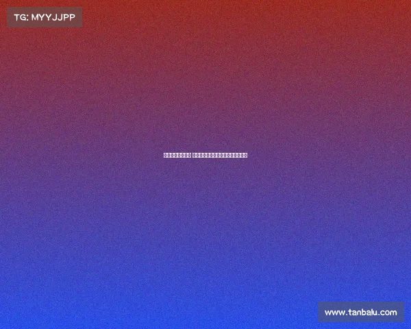 郭凯婚礼盛大举行 郭士强邱彪携山东队友见证幸福时刻