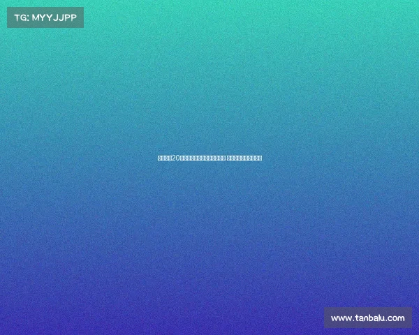 阿森纳近20年对单一俱乐部转会支出排行 切尔西成最大购买来源 阿森纳近20年对单一俱乐部转会支出排行 切尔西成最大购买来源