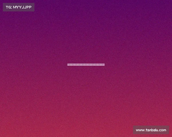 以昂热为起点探寻法国历史文化与现代生活交织的独特魅力