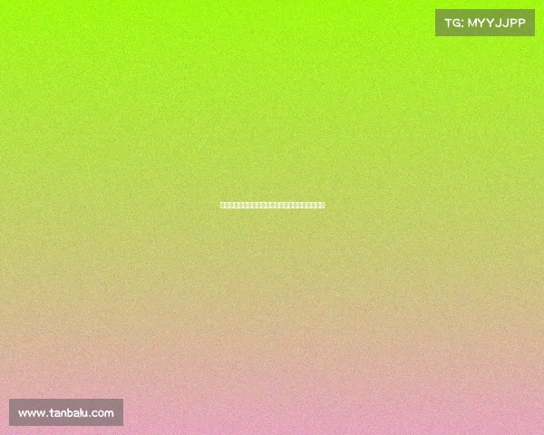 卡萨诺曝皇马当年明知我心理状态不稳却依然签下我