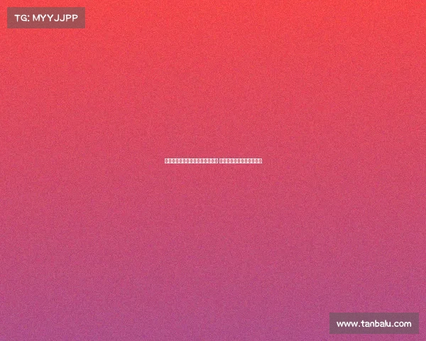 天空体育报道:维萨转会接近完成 纽卡斯尔谈判进入关键时刻 天空体育报道:维萨转会接近完成 纽卡斯尔谈判进入关键时刻