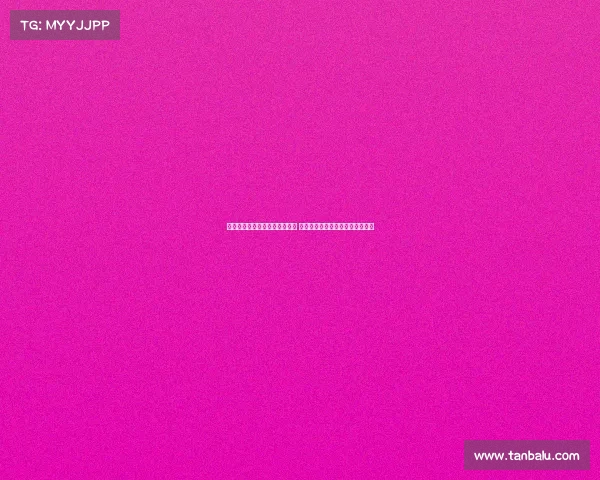 巴萨考虑与克里斯滕森续约一年 以应对伊尼戈离队带来的防线缺口 巴萨考虑与克里斯滕森续约一年 以应对伊尼戈离队带来的防线缺口