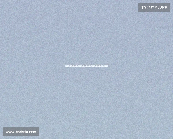 德甲左边卫的崛起与挑战分析:技术特点、战术地位与未来发展趋势