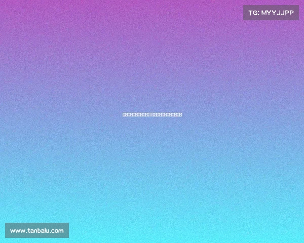 曼城新赛季开局遭遇起伏 瓜帅强调新援潜力尚待挖掘 曼城新赛季开局遭遇起伏 瓜帅强调新援潜力尚待挖掘