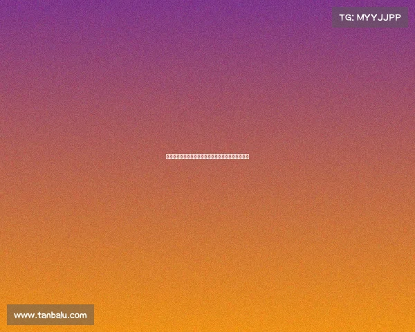 法甲联赛中的国家队球员表现分析及对国际赛场的影响