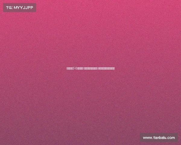 海港半场3-0领先河南 维塔尔贡献两传一射 莱昂纳多王燊超破门助力 海港半场3-0领先河南 维塔尔贡献两传一射 莱昂纳多王燊超破门助力