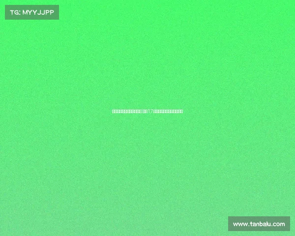 波兰前国脚索别赫宣布退役 结束17年职业足球生涯转向新篇章 波兰前国脚索别赫宣布退役 结束17年职业足球生涯转向新篇章