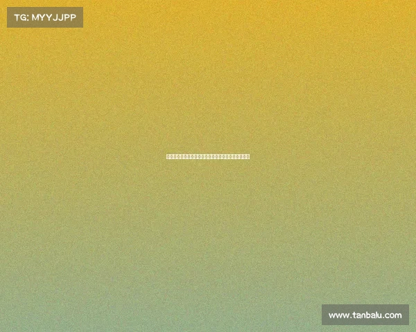 特鲁姆普力克奥沙利文成功卫冕斯诺克世锦赛再登巅峰