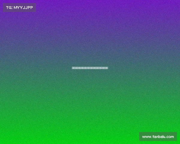 米兰防线新援三人选：莱昂尼、奥科利与科穆佐成焦点