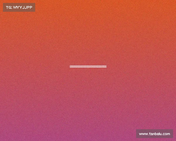 萨勒马克尔斯欲留米兰球队准备续约以斯基拉为核心发展