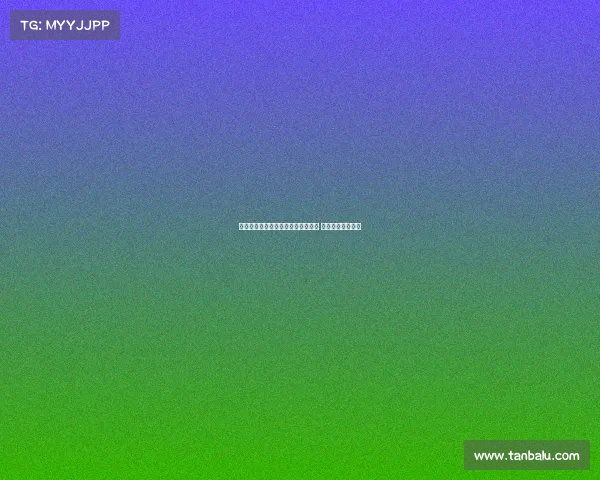 西媒称巴斯克斯未来有望回皇马任职 目前仍不考虑退役