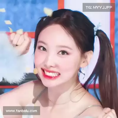 蒙嘉望