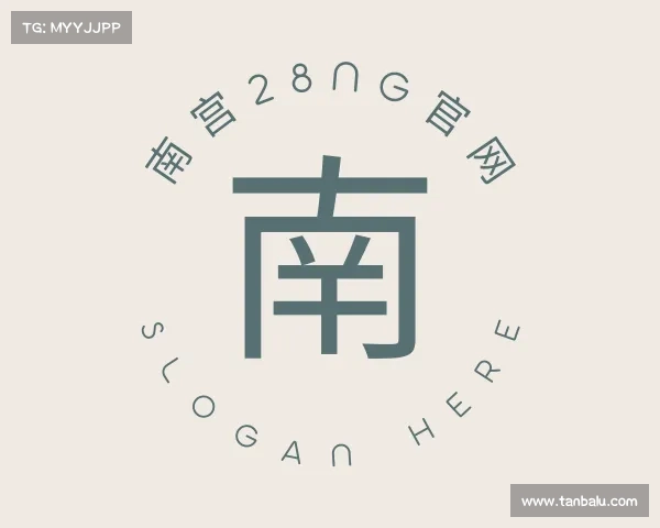 发现南宫ng体育app注册下载