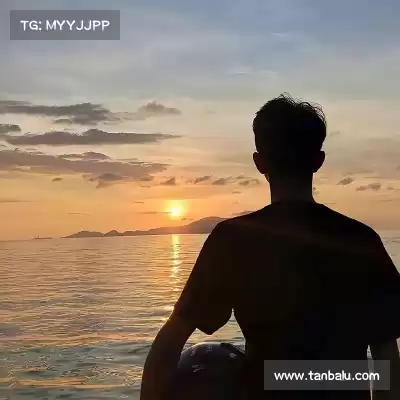 彭柳爽