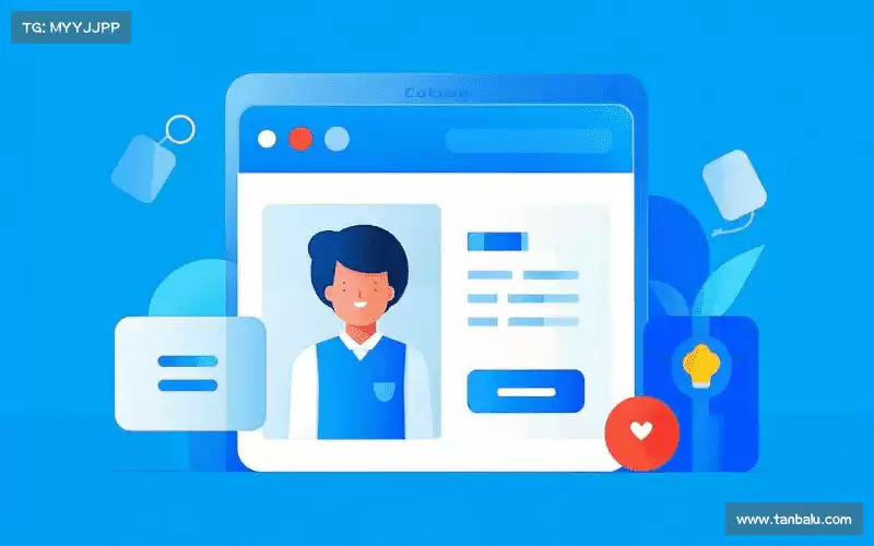 接洽南宫ng官方网站