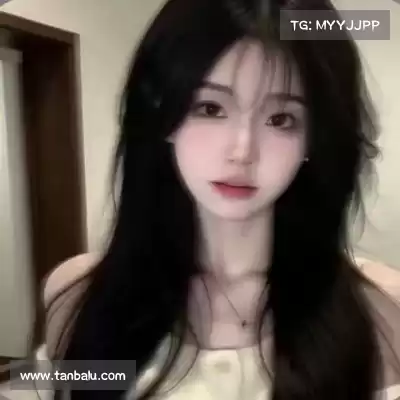 松斯研