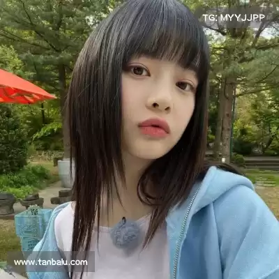 汪含